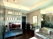 For Sale | 1 Bedroom Corner Unit at The Manansala –...