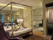 For Sale 1 Bedroom Corner unit at The Venice Luxury...