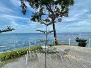 1 Bedroom Corner Unit in Tambuli Seaside Living, Mactan...