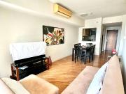 FOR SALE: 1 Bedroom Flat in Joya Lofts And Towers,...