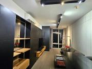 FOR SALE: 1 Bedroom Flat in The Proscenium At Rockwell,...