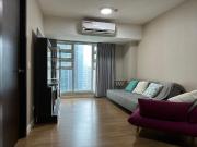 For Sale: 1 Bedroom Fully Furnished Condo in Kroma...