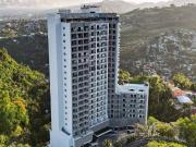 For Sale 1 Bedroom Fully Furnished Ready for Occupancy...