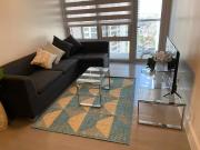 For Sale 1 bedroom, Fully furnished Unit at TPR, Lincoln...