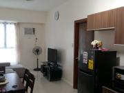 For Sale:1 Bedroom Furnished Condo Unit for Sale in The...