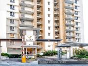 For Sale 1 Bedroom Furnished with Parking Viera...