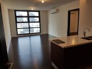 For Sale 1 Bedroom Garden Towers Makati Condo