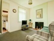 For Sale 1 Bedroom House Adamsdown Adamsdown DS96850149