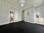 For Sale 1 Bedroom House Blackpool Blackpool DS99437239