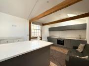 For Sale 1 Bedroom House Brighton Brighton And Hove...
