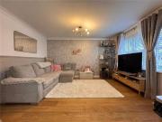 For Sale 1 Bedroom House Bromley Greater London DS99571899