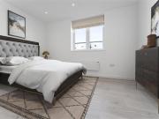 For Sale 1 Bedroom House Croydon Greater London DS96501031