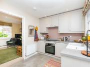 For Sale 1 Bedroom House East Sussex Kent DS97122057