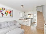 For Sale 1 Bedroom House Haywards Heath West Sussex... For Sale 1 Bedroom House Haywards Heath West Sussex...