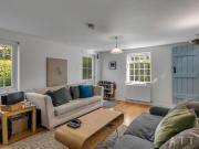 For Sale 1 Bedroom House Kel Kelsale DS99986113