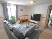 For Sale 1 Bedroom House Leominster Herefordshire DS90491792