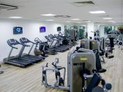For Sale 1 Bedroom House London England DS82296502