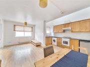 For Sale 1 Bedroom House London Greater London DS95537852