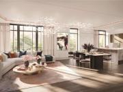 For Sale 1 Bedroom House Londres Greater London DS92968581