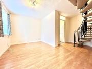 For Sale 1 Bedroom House Luton Luton DS100024157