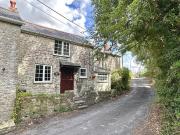 For Sale 1 Bedroom House Mere Wiltshire DLS94643045