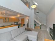 For Sale 1 Bedroom House Milton Keynes Milton Keynes...