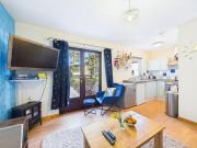 For Sale 1 Bedroom House Newtonmore *reduced Price*...