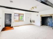 For Sale 1 Bedroom House North Yorkshire Bradford DS91864485