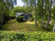 For Sale 1 Bedroom House Perth And Kinross Perth And...