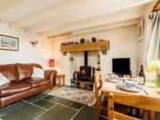 For Sale 1 Bedroom House Polperro Cornwall DS91015560