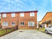 For Sale 1 Bedroom House Reading Berkshire DS97101472