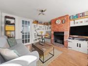 For Sale 1 Bedroom House Sevenoaks Kent DS90311299