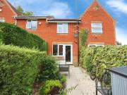 For Sale 1 Bedroom House Sheffield Sheffield DS93308110