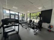 For Sale 1 Bedroom House Sheffield South Yorkshire...