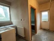 For Sale 1 Bedroom House Upper Brynamman Upper Brynamman...