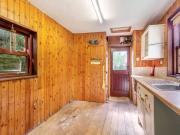 For Sale 1 Bedroom House Wye Kent DS91549356