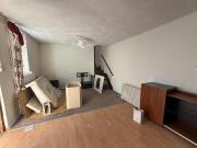 For Sale 1 Bedroom House Wye Merthyr Tydfil DS96350769