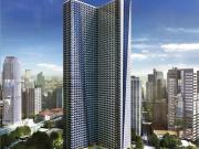 For Sale: 1 Bedroom in Air Residences in Makati City