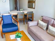 For Sale 1 Bedroom in Mactan Newtown, Lapu Lapu, Cebu |...