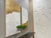 For Sale 1 Bedroom in Mango Tree Residences 20k Monthly...