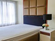 For Sale 1 Bedroom in One Central Makati near RCBC Plaza...