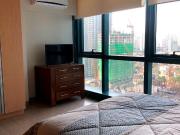 For Sale! 1 bedroom in One Uptown Residence in Bonifacio...