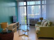 For Sale 1 Bedroom in The Gramercy Residences, Makati City