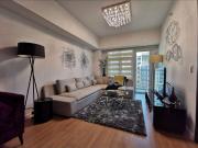 FOR SALE: 1 bedroom in The Meranti at Two Serendra