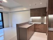 FOR SALE 1 BEDROOM IN VELARIS RESIDENCES BY HONGKONGLAND...