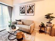 For Sale 1 Bedroom in Viento at Cerca by Alveo, Las...
