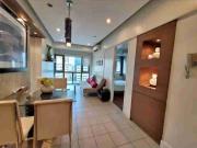 For Sale 1 Bedroom Interiored Design Condo Unit in...