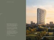 For Sale: 1 Bedroom Luxury Condo with Parking | Bauhinia...