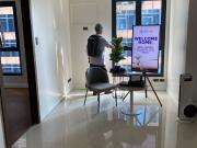 For sale 1 bedroom near Robinson’s Galleria Ortigas CBD