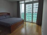 For Sale 1 Bedroom Park Terraces Makati Condo